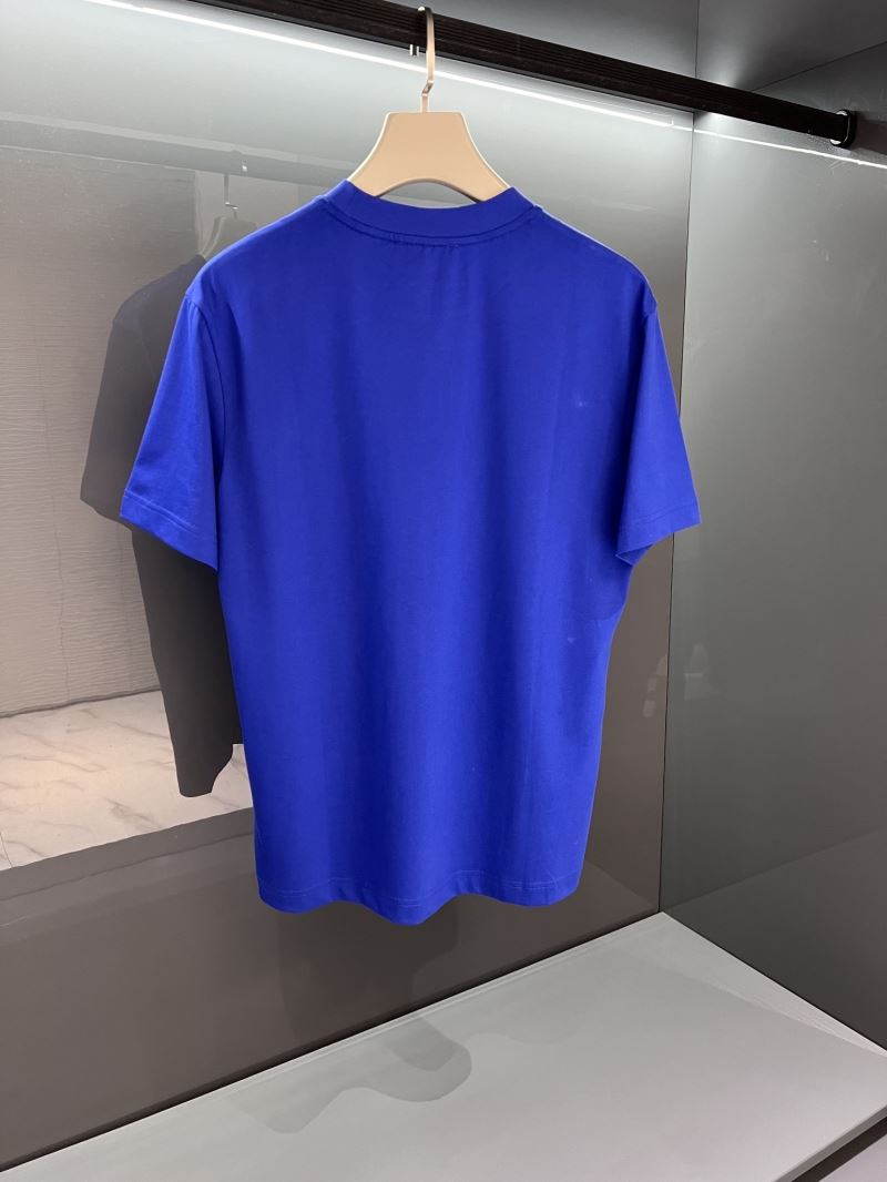 Prada T-Shirts